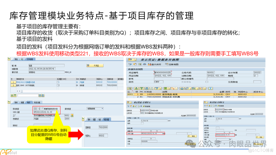 人工智能集团数字化转型SAP解决方案(附下载)_大数据_37