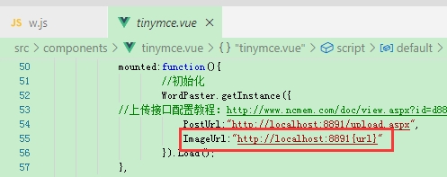 现在有没有一种富文本编辑器能够直接从 WORD 中复制粘贴公式的_百度_12