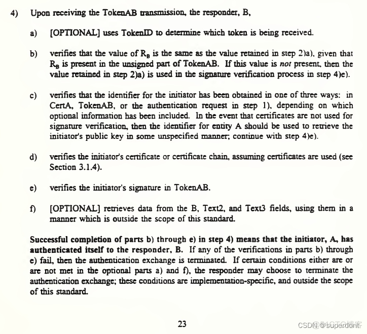 FIPS PUB 196 ENTITY AUTHENTICATION USING PUBLIC KEY CRYPTOGRAPHY_ci_05