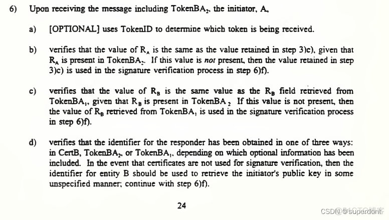 FIPS PUB 196 ENTITY AUTHENTICATION USING PUBLIC KEY CRYPTOGRAPHY_sed_07