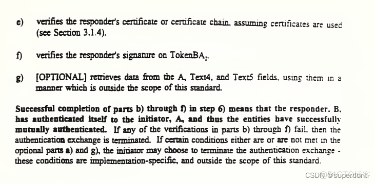 FIPS PUB 196 ENTITY AUTHENTICATION USING PUBLIC KEY CRYPTOGRAPHY_ci_08