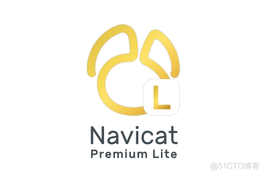 告别企业版烦恼!Navicat Premium Lite免费版它来了_数据库管理