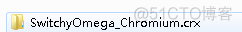 SwitchyOmega代理chrome_firefox_03