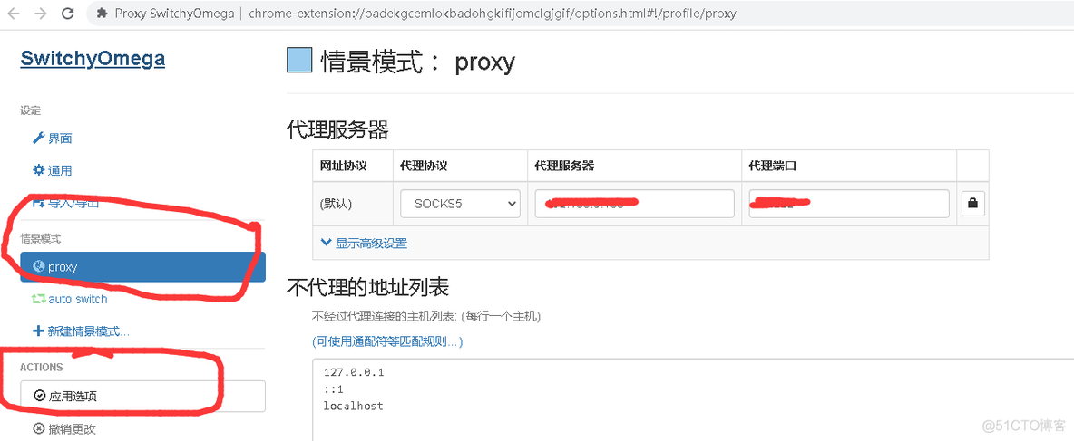 SwitchyOmega代理chrome_firefox_07