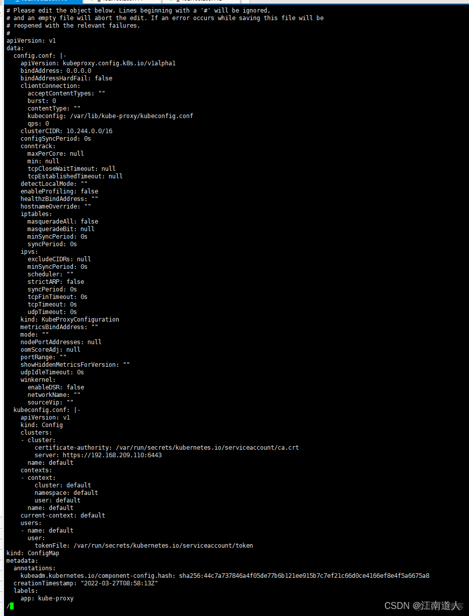 iptables 启用 后网络卡_运维开发_10