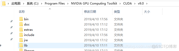 win10 怎么安装yarn_tensorflow-gpu_06