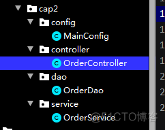 java redisTemplate扫描前缀匹配key_spring boot