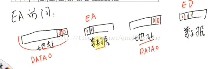 Android 声卡变更广播_3c_07