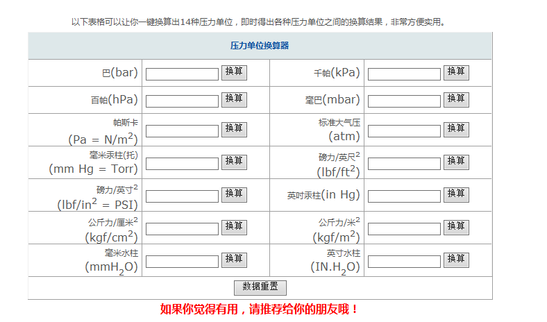 python 风速风向 计算 纬向风 径向风_系统设计