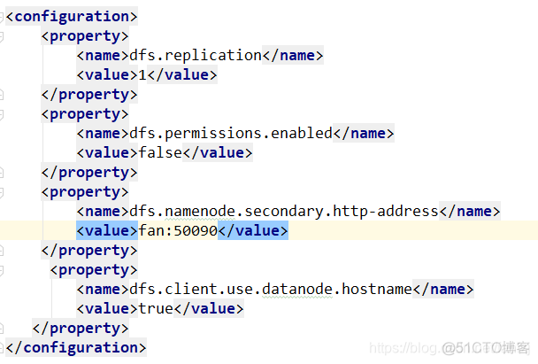 pyspark flatmap如何使用_pyspark flatmap如何使用_02