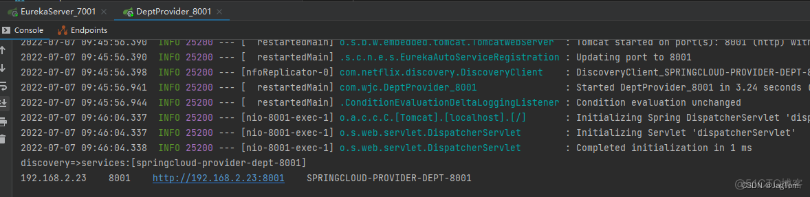 postgresql springcloud 二进制数据存储_客户端_09