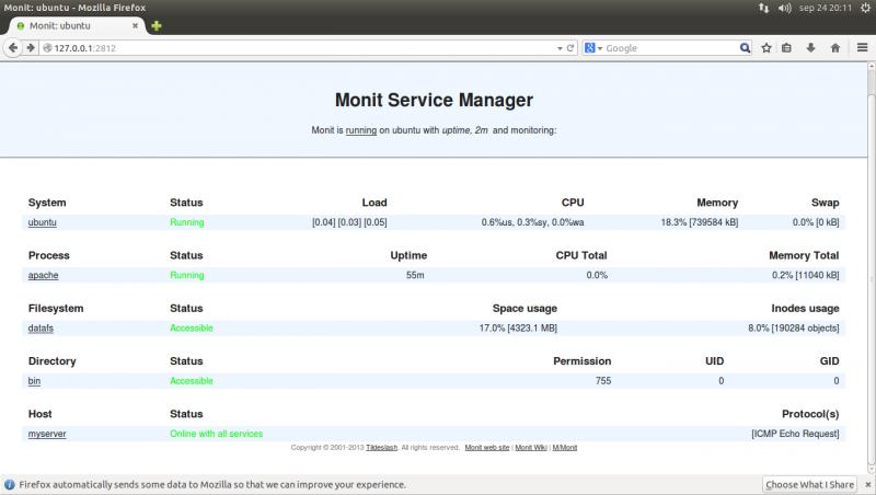 linux系统性能监控工具_性能监控_20