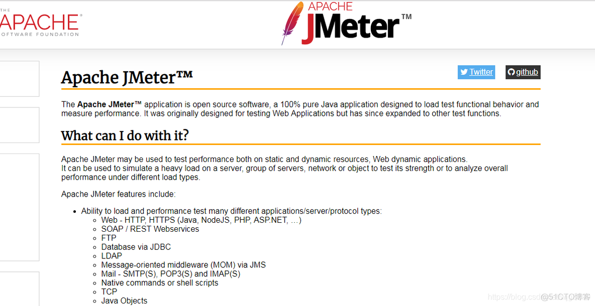 jmeter json path expression 和 jmespath expression 有什么区别_压力测试