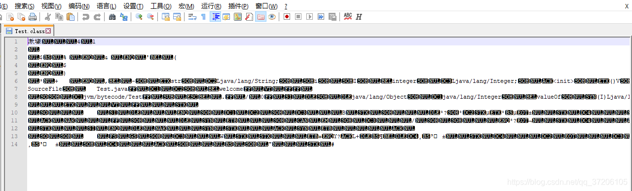 java上传接收二进制文件流_字段_02