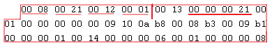 java上传接收二进制文件流_Test_37