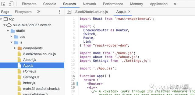 jquery datatable刷新table数据_js map方法_12