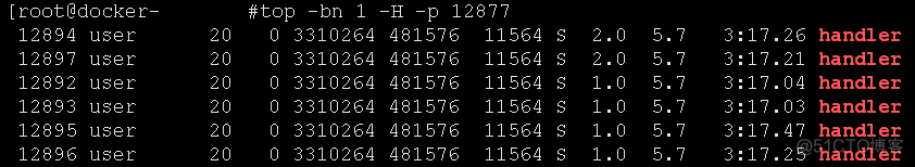 Memory Analyzer 内存泄漏分析_linux_09