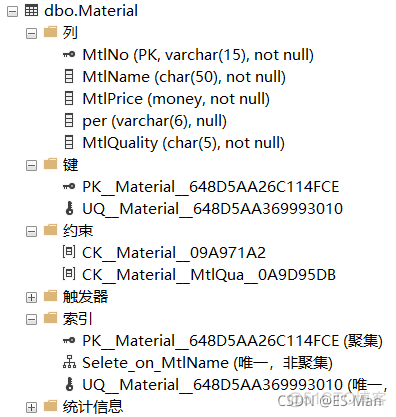 外卖点餐系统 系统架构图_java_06