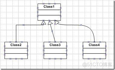 visio uml类图 python_visio_02