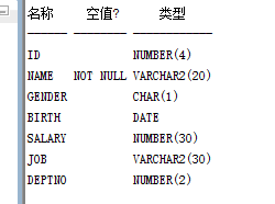 gradem 数据库_数据_05