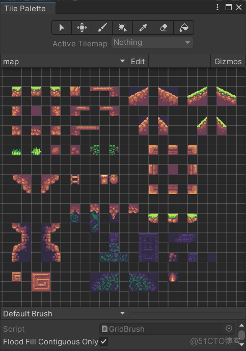 tilemap的教程_tilemap的教程_06