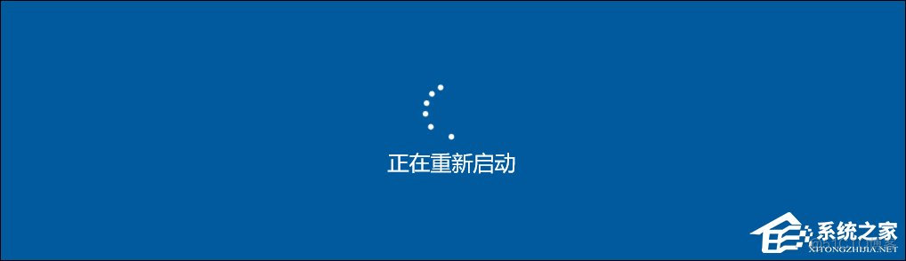 win10bios取消开机密码_计算机管理_08