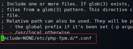 使用fpm来生成rpm nginx_php-fpm_02