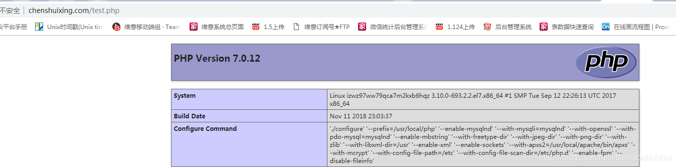 使用fpm来生成rpm nginx_配置文件_07