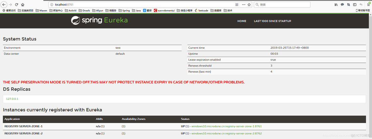 Eureka 下载Spring boot eureka_IP_04