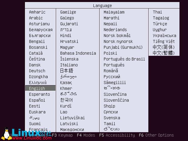 乌班图下配置Java服务开机自启动_java