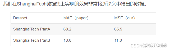 人群密度识别python数据集_卷积_08