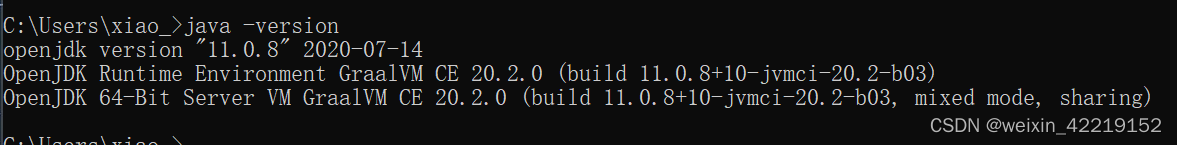 grafana7 make 打包_jar包_03