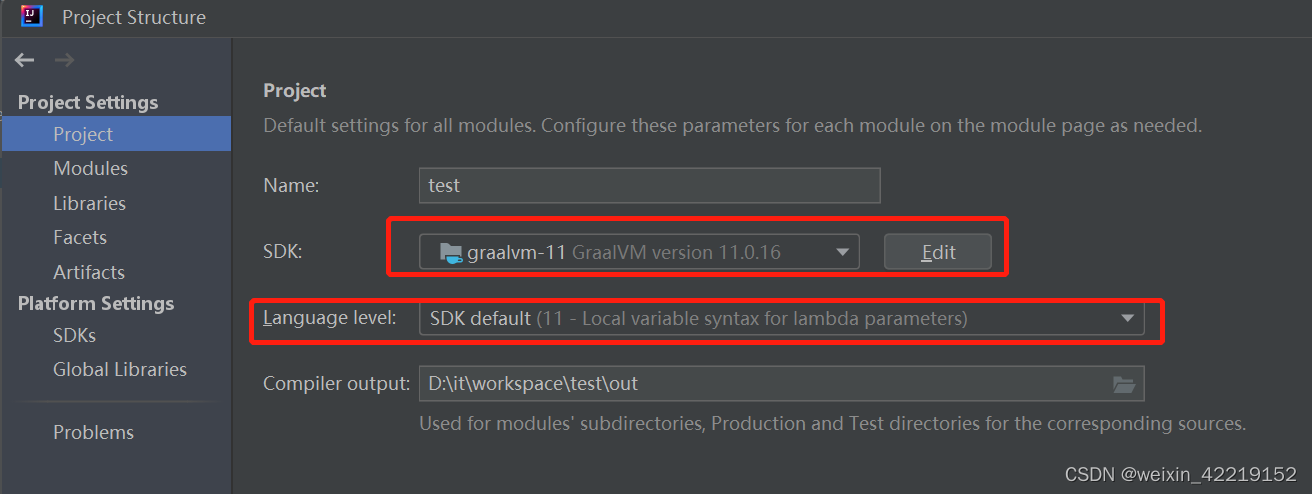 grafana7 make 打包_grafana7 make 打包_08