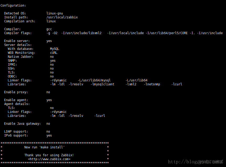 zabbix appliance 汉化_zabbix appliance 汉化