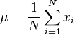 pinpoint 监控分析_pinpoint 监控分析