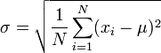 pinpoint 监控分析_charts_02