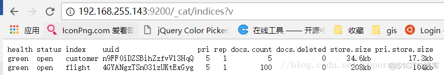 es可以命令行查询导出csv文件吗_es可以命令行查询导出csv文件吗_03