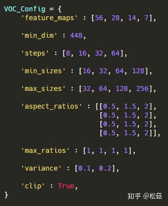 yolov8与faster rcnn对比_yolo v3制作自己的数据_03