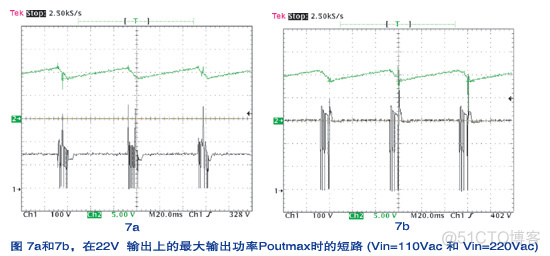 viper4android如何加入音效_viper4android如何加入音效_07