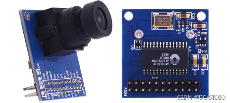 物联网stm32 环境检测wifi_物联网stm32 环境检测wifi_05