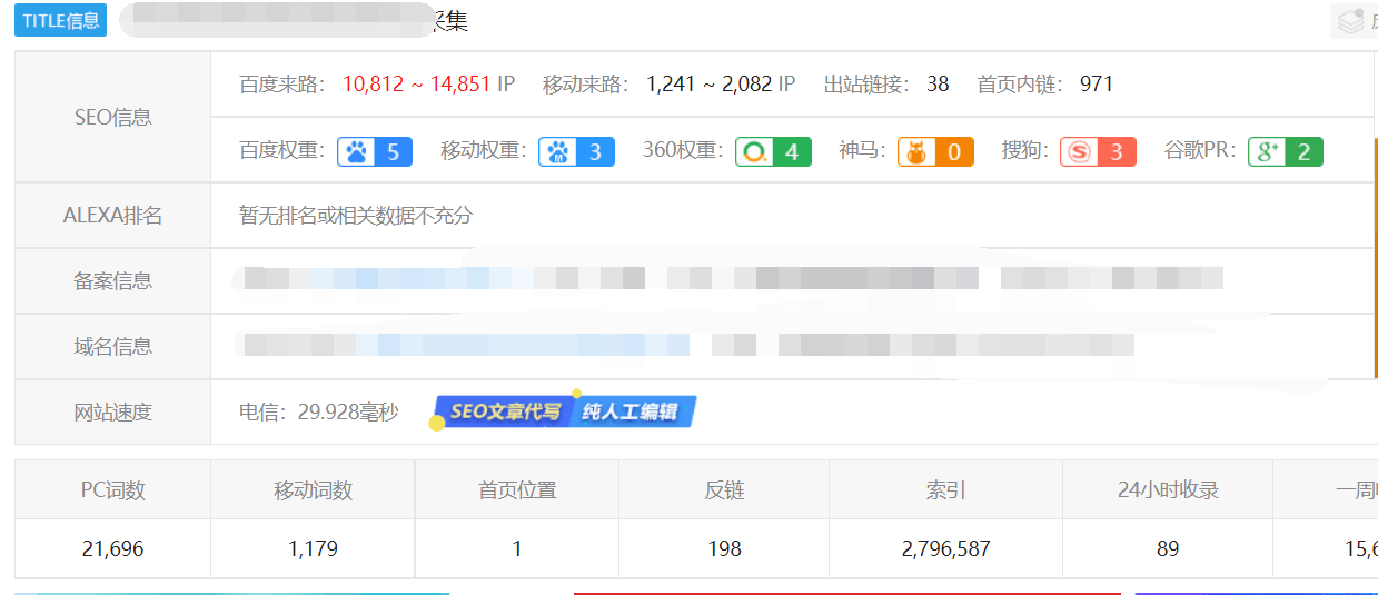 wordpress 文章目录插件_CMS_06