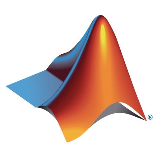 python 维也纳滤波_MATLAB