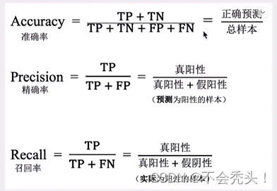 llama大模型无监督学习_机器学习_03