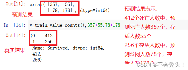 llama大模型无监督学习_机器学习_04