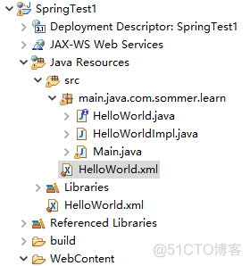 Spring Tools Suite 旧版哪里可以下载_java_15