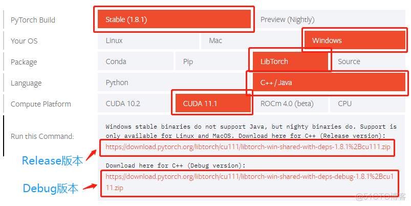 opencv的 TOTAL_MEMORY参数在哪设置_CUDA