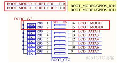 笔记本emmc 安装linux_笔记本emmc 安装linux