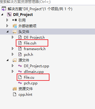 python调用cplex求解混合整数_c++_06