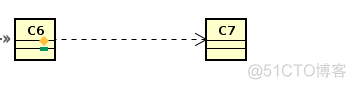 功能模块图java_功能模块图java_04