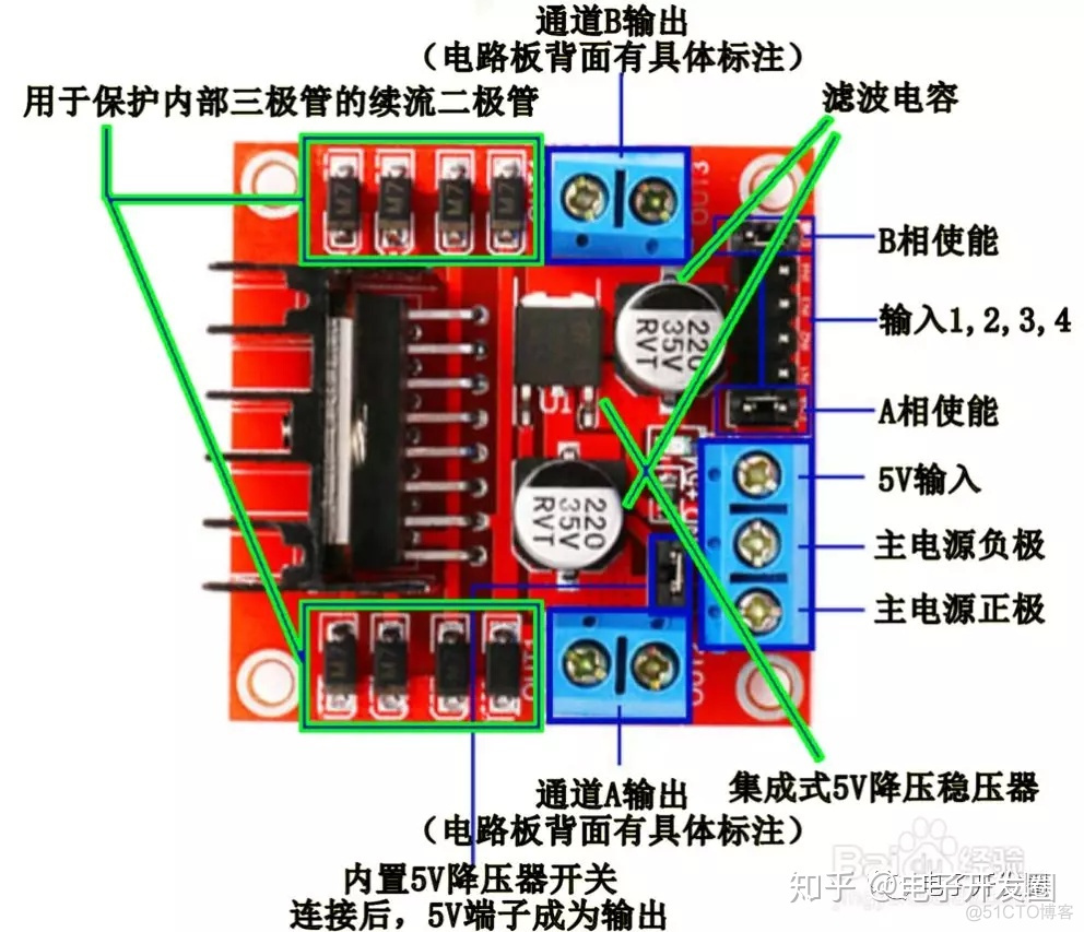 python辐射光线追踪_传感器_09